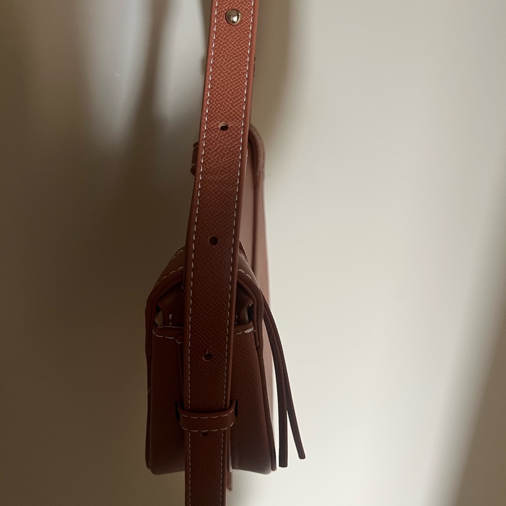 Shoulder Bag Hobo - Picture 7 of 7